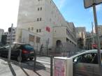  rue Charras