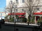  Taverne de Matre Kanter