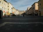  zone pitonne, Cours Honor d'Estienne d'Orves 