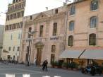 etap hotel