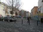  quartier du Panier