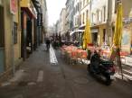  rue Haxo