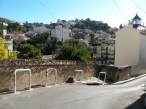  quartier rsidentiel dans la verdure