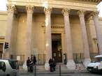  Eglise Saint-Josephreligion,glise,catholique,monument,style noclassique