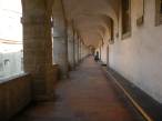  sous les Arcades