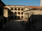 Vieille Charit