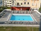  Piscine d'Htel