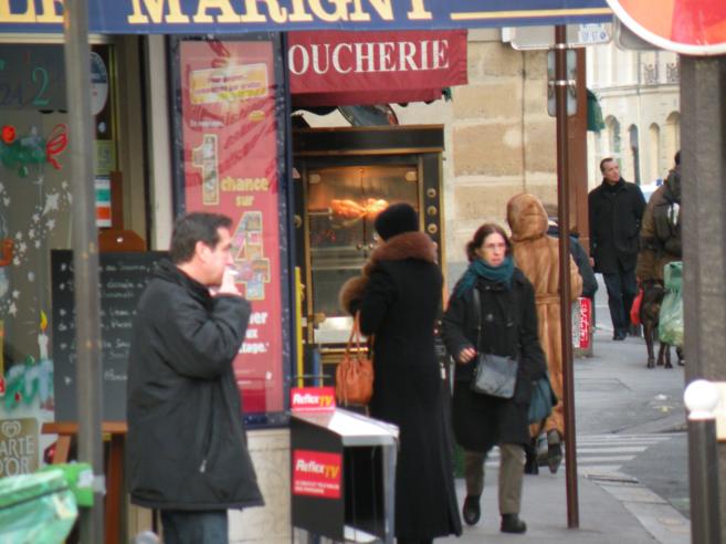  rue Saint-Jacques
