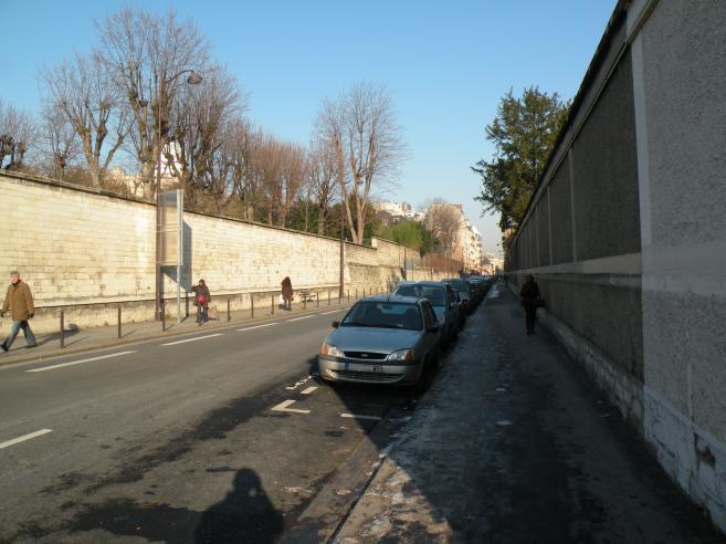  rue Saint-Jacques