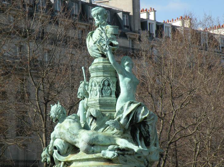  fesses et seins