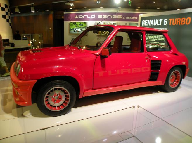  R5