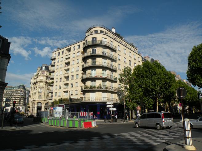  rue du Bac