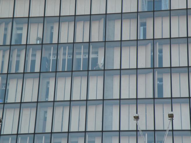  dtails des fentres de la BNF