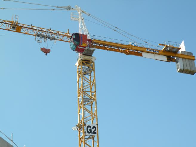  grue