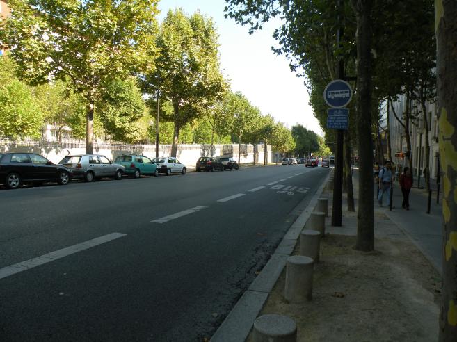  boulevard Saint-Jacques