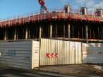  Hpital Cochin Port-Royal en chantier