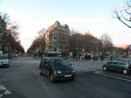  Boulevard Montparnasse