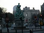 Observatoire de Paris