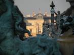  le Palais du Snat