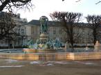  fontaine givre