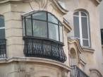  bow window