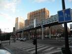  ligne 6, 13e