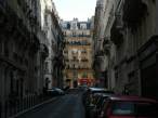  Rue Nicolas Charlet, 15e