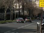  Bd Pasteur, 15e