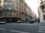  rue Emile Duclaux