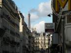  rue des Volontaires