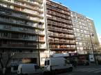  balcons, rue de Vaugirard