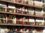  balcons