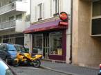  bistrot le Kenze, 4 rue Bargue