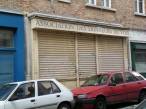  Association des donneurs de voix, rue Bargue, 15e