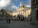  mairie du 15e