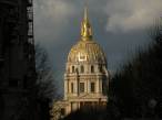  Dme des Invalides