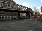  viaduc du mtro, ligne 6