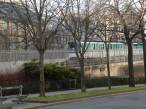  mtro, bd Pasteur