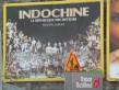  pub album Indochine