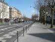  boulevard de Port-Royal