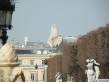  Montmartre vu depuis le jardin Marco-Polo (6e)