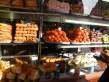  ptisseries orientales