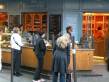  la boulangerie de papa