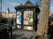  presse