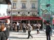  Caf Le Dpart Saint-Michel