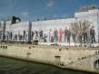 fresque mtiers de la police