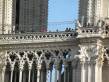  visiteurs entre les tours de Notre-Dame
