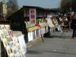  bouquiniste