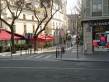  Rue du Haut-Pav