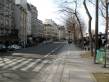  sur les quais